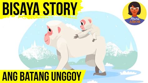 love story bisaya|Short Stories / Fiction in Binisaya .